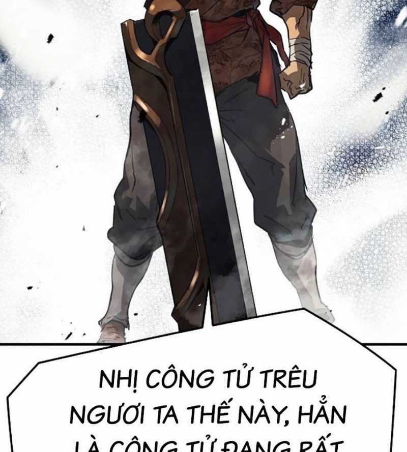 Tuyệt Thế Hồi Quy Chapter 2 trang 50