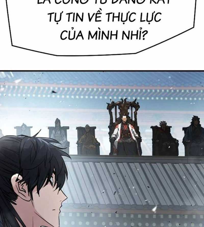 Tuyệt Thế Hồi Quy Chapter 2 trang 51