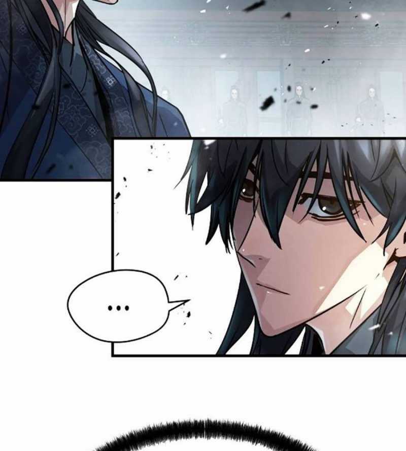 Tuyệt Thế Hồi Quy Chapter 2 trang 52
