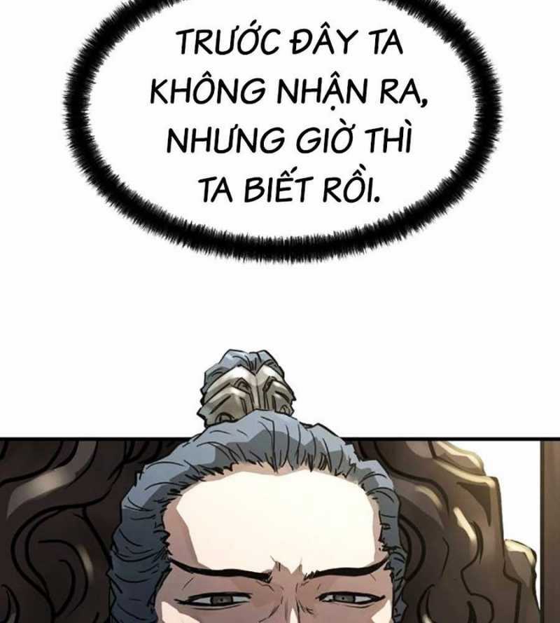 Tuyệt Thế Hồi Quy Chapter 2 trang 53