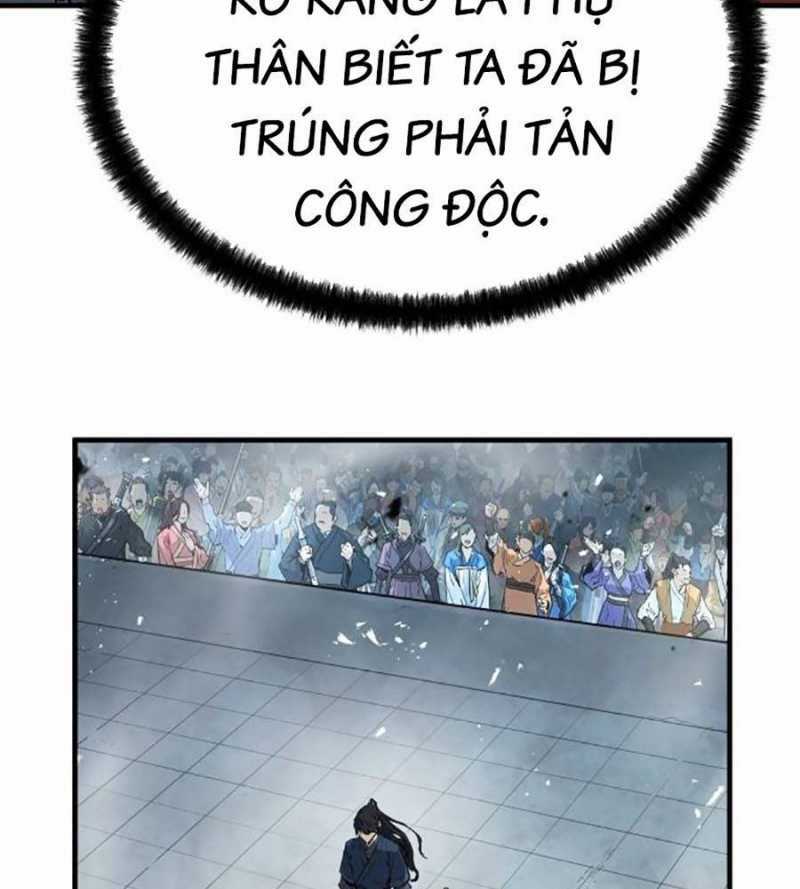 Tuyệt Thế Hồi Quy Chapter 2 trang 55