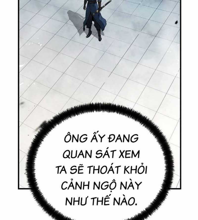 Tuyệt Thế Hồi Quy Chapter 2 trang 56