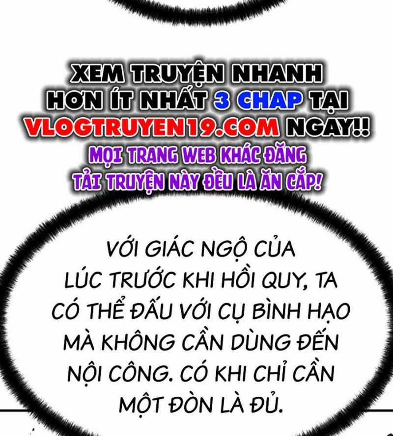 Tuyệt Thế Hồi Quy Chapter 2 trang 57