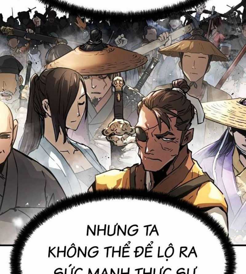 Tuyệt Thế Hồi Quy Chapter 2 trang 58