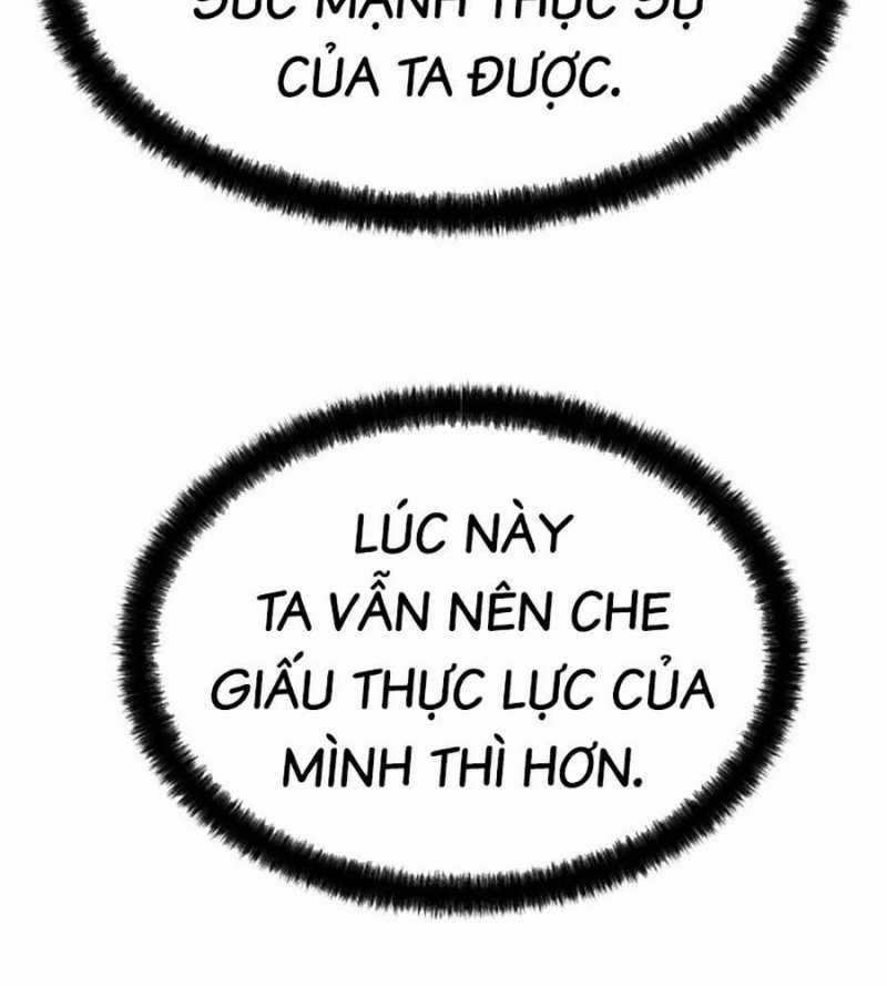 Tuyệt Thế Hồi Quy Chapter 2 trang 59