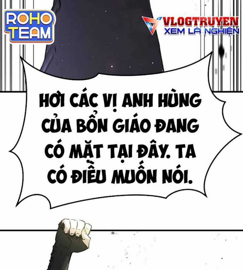 Tuyệt Thế Hồi Quy Chapter 2 trang 62