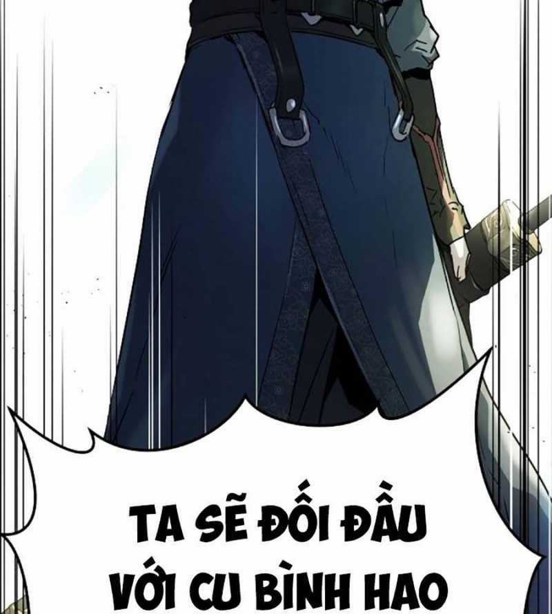 Tuyệt Thế Hồi Quy Chapter 2 trang 64