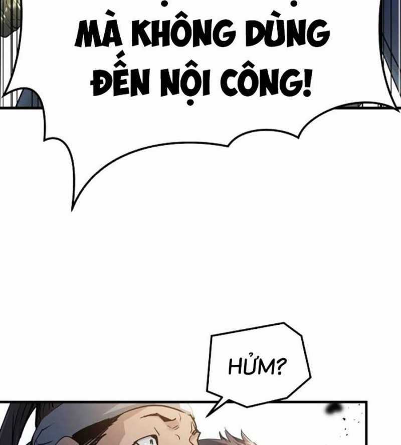 Tuyệt Thế Hồi Quy Chapter 2 trang 65