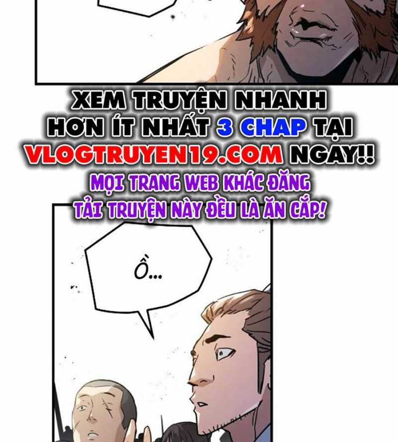 Tuyệt Thế Hồi Quy Chapter 2 trang 67