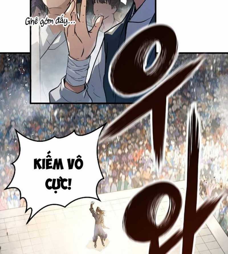 Tuyệt Thế Hồi Quy Chapter 2 trang 68