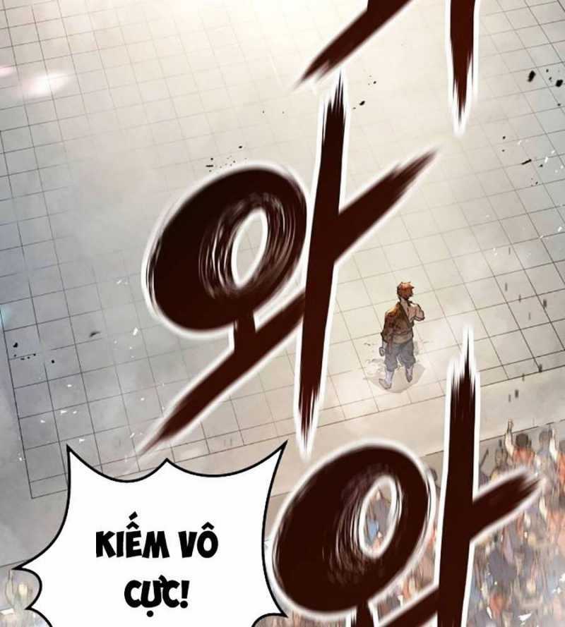 Tuyệt Thế Hồi Quy Chapter 2 trang 69