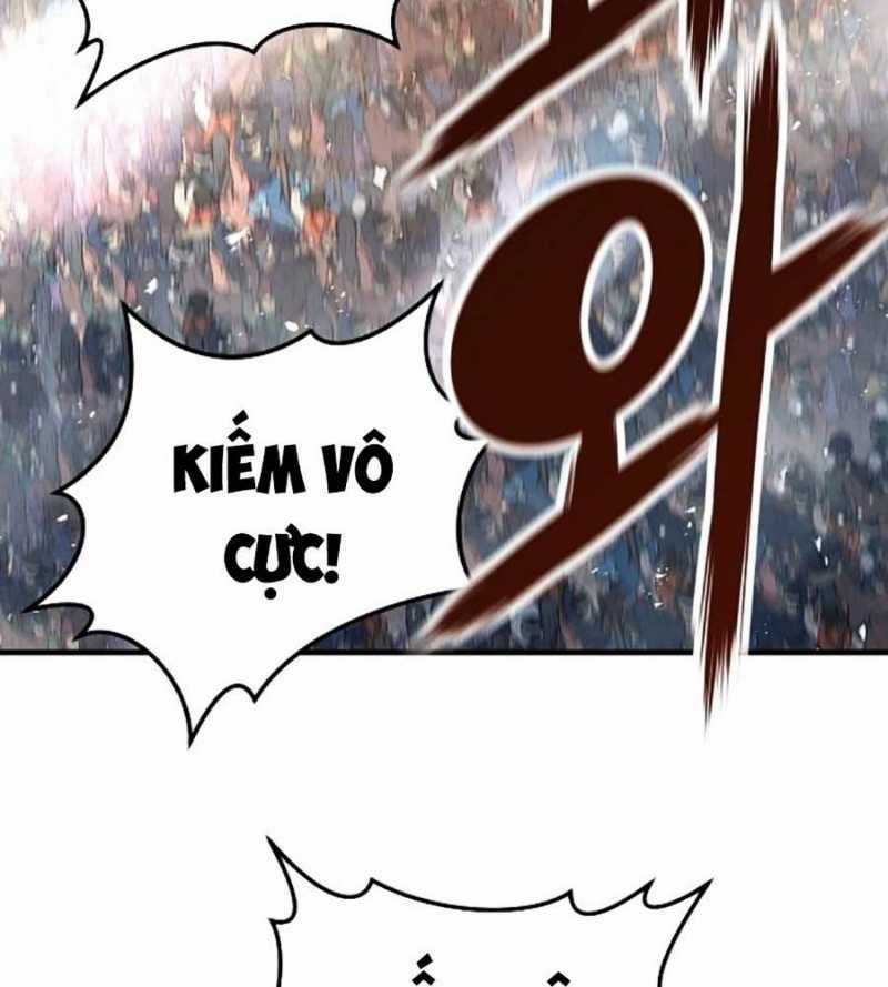 Tuyệt Thế Hồi Quy Chapter 2 trang 70