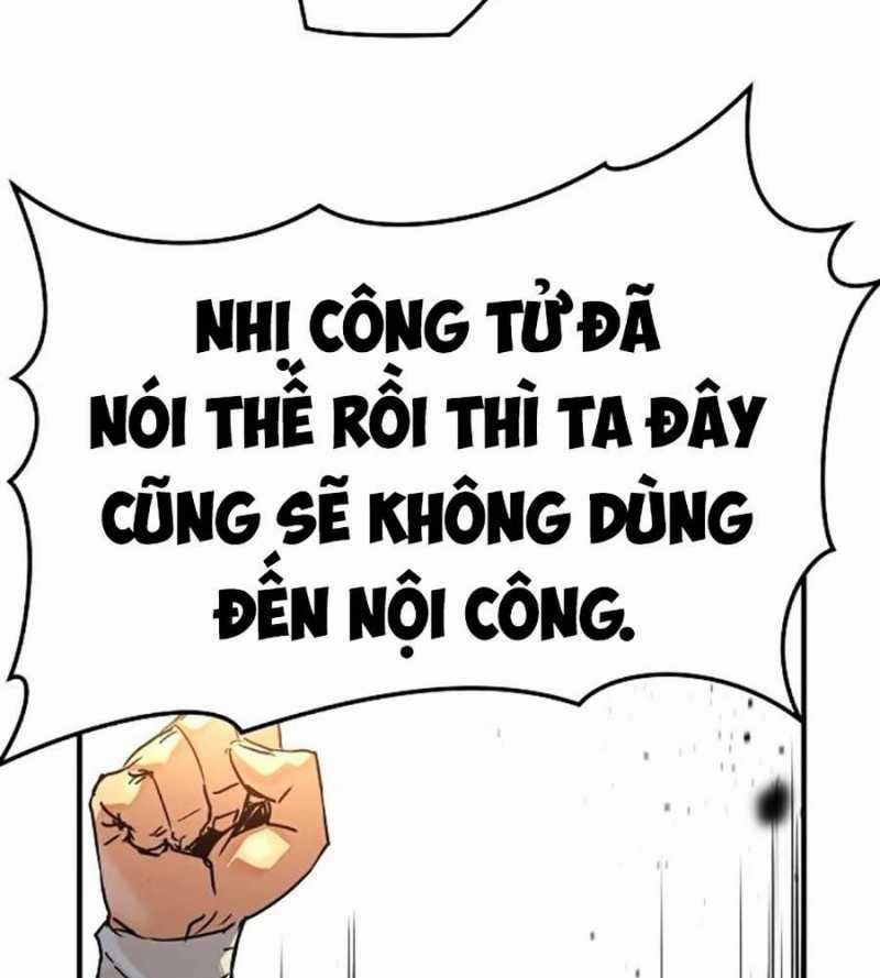 Tuyệt Thế Hồi Quy Chapter 2 trang 72