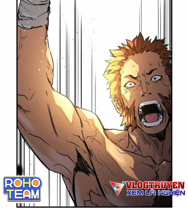 Tuyệt Thế Hồi Quy Chapter 2 trang 73