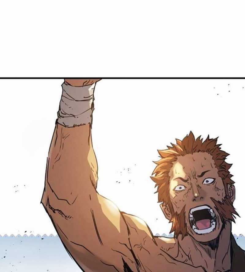 Tuyệt Thế Hồi Quy Chapter 2 trang 74