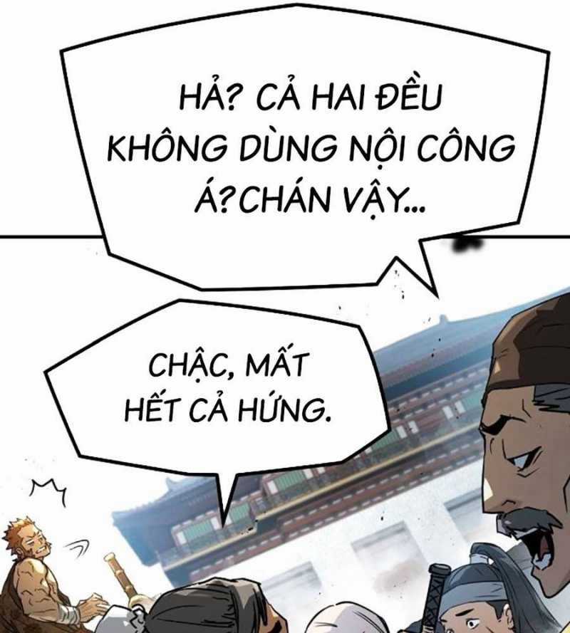Tuyệt Thế Hồi Quy Chapter 2 trang 76