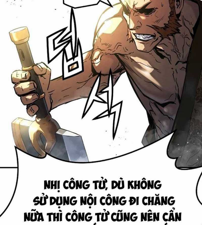 Tuyệt Thế Hồi Quy Chapter 2 trang 78