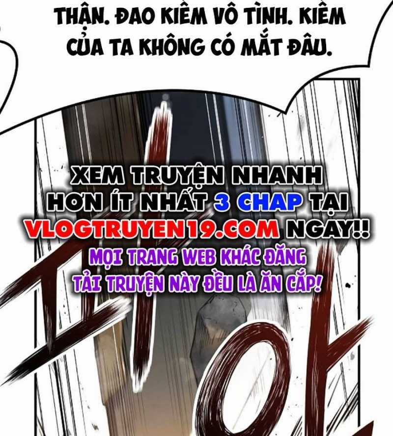 Tuyệt Thế Hồi Quy Chapter 2 trang 79