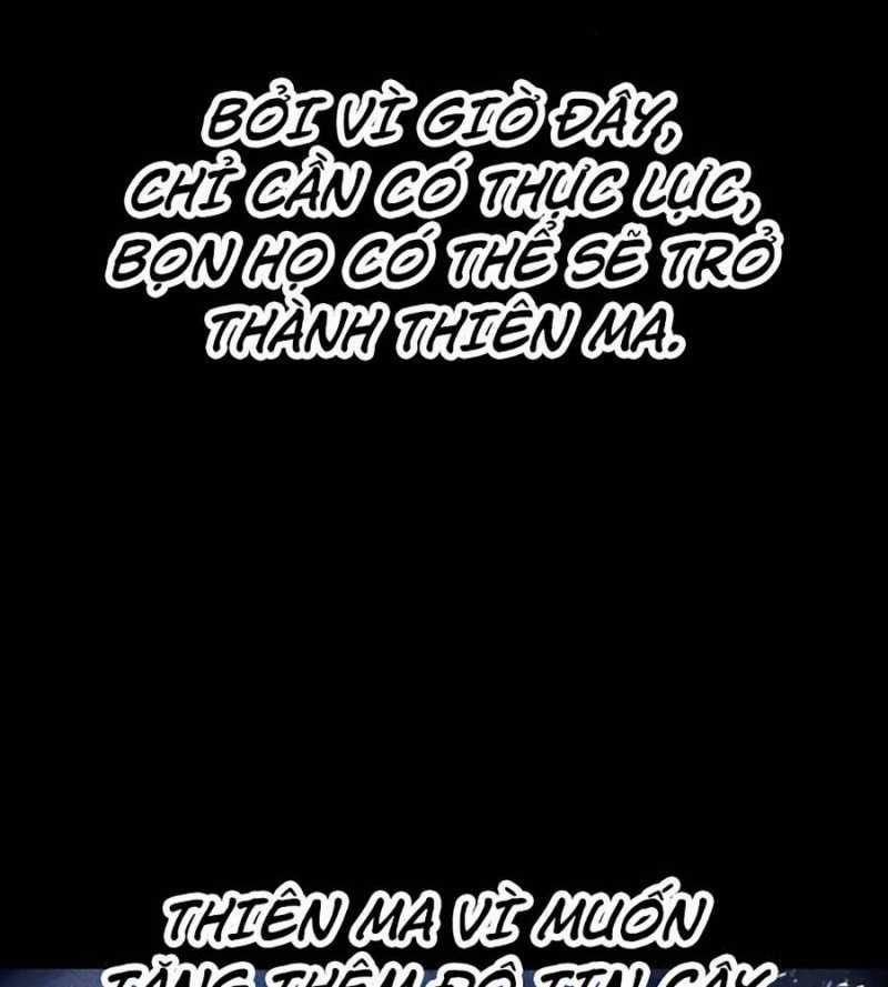 Tuyệt Thế Hồi Quy Chapter 2 trang 8