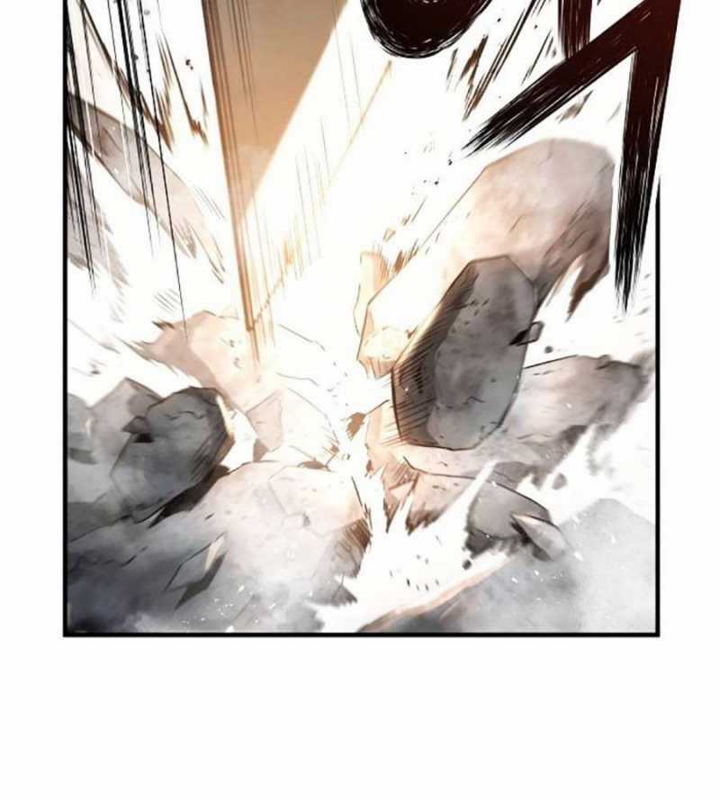 Tuyệt Thế Hồi Quy Chapter 2 trang 80