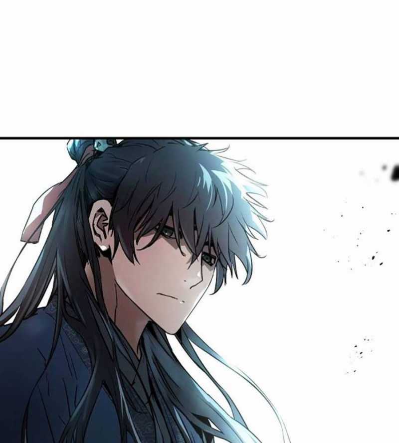 Tuyệt Thế Hồi Quy Chapter 2 trang 81