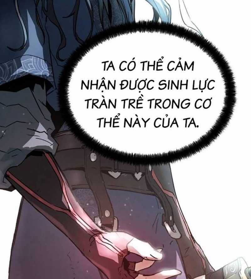 Tuyệt Thế Hồi Quy Chapter 2 trang 82