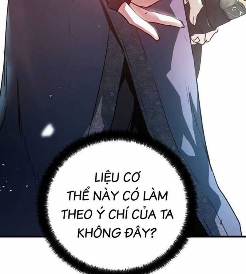 Tuyệt Thế Hồi Quy Chapter 2 trang 83