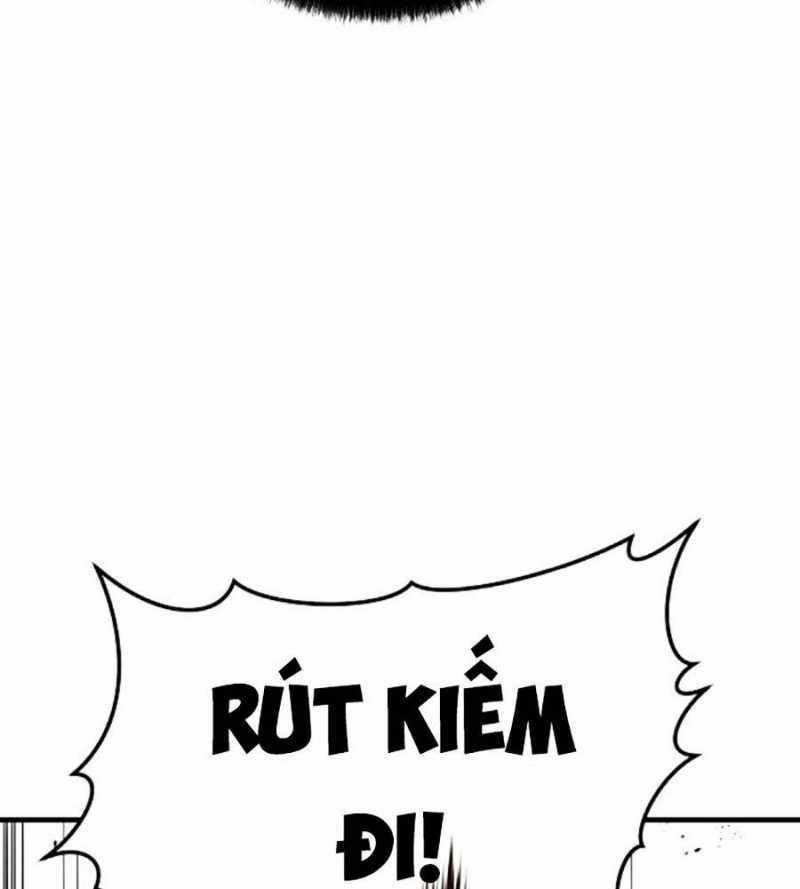 Tuyệt Thế Hồi Quy Chapter 2 trang 84
