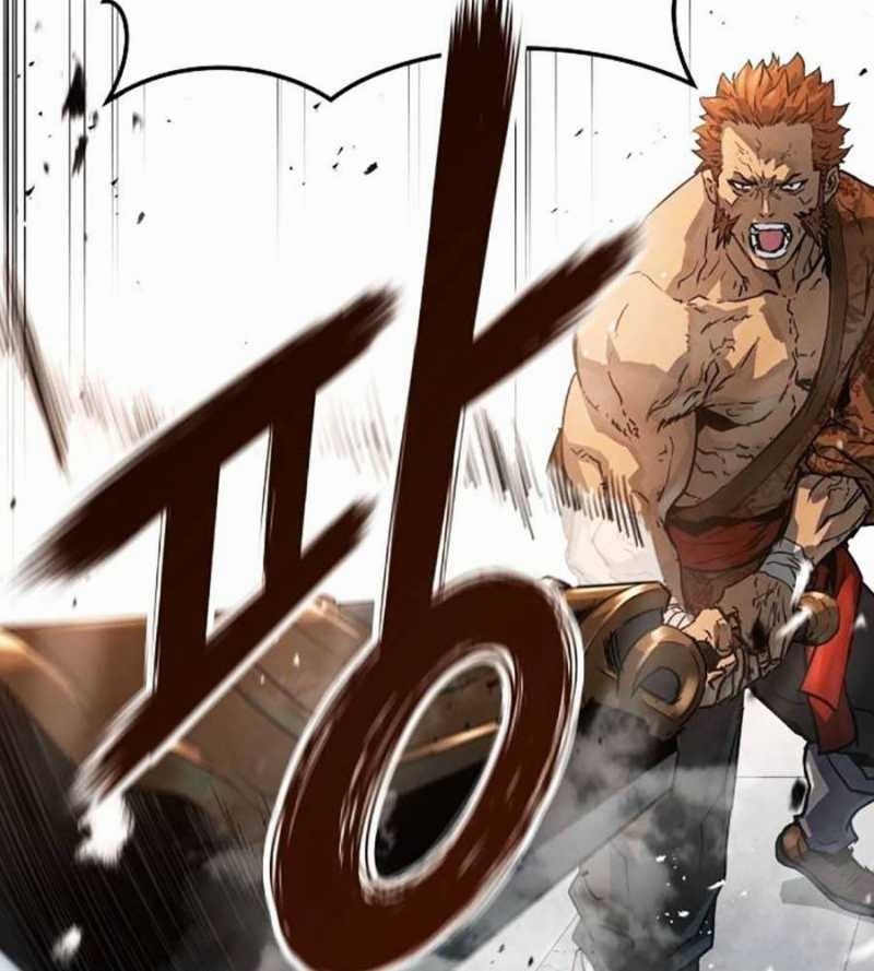 Tuyệt Thế Hồi Quy Chapter 2 trang 85