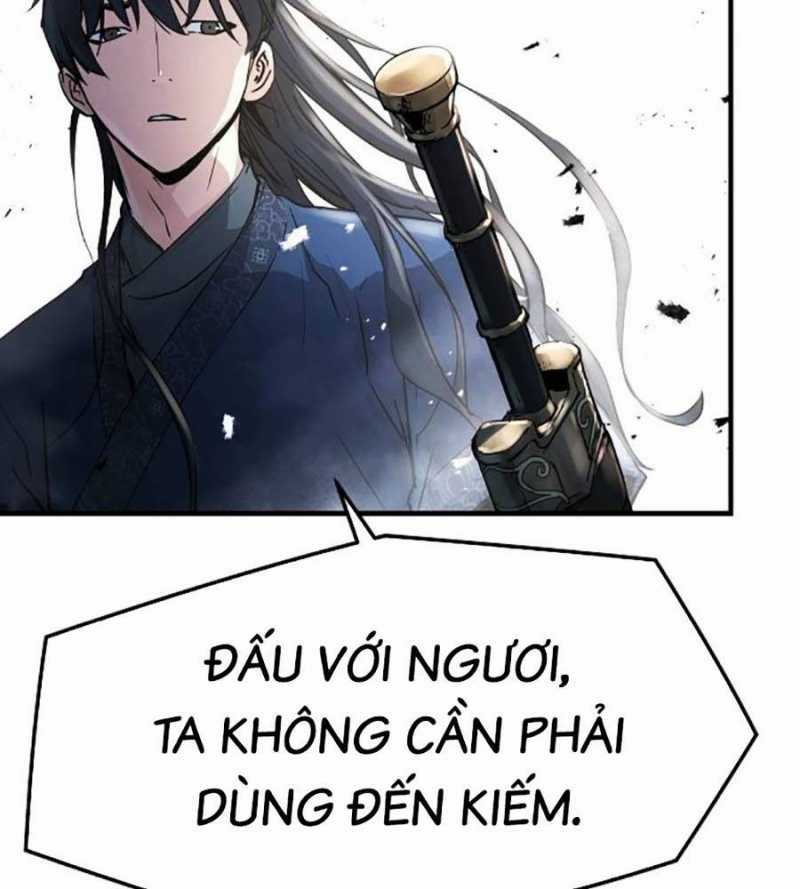 Tuyệt Thế Hồi Quy Chapter 2 trang 87