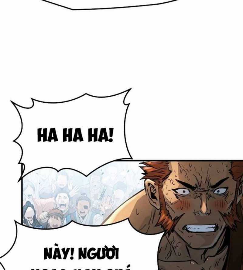 Tuyệt Thế Hồi Quy Chapter 2 trang 88