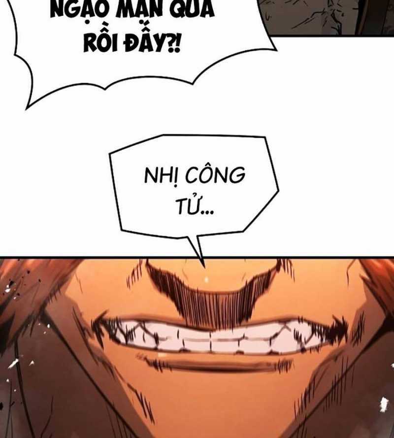 Tuyệt Thế Hồi Quy Chapter 2 trang 89