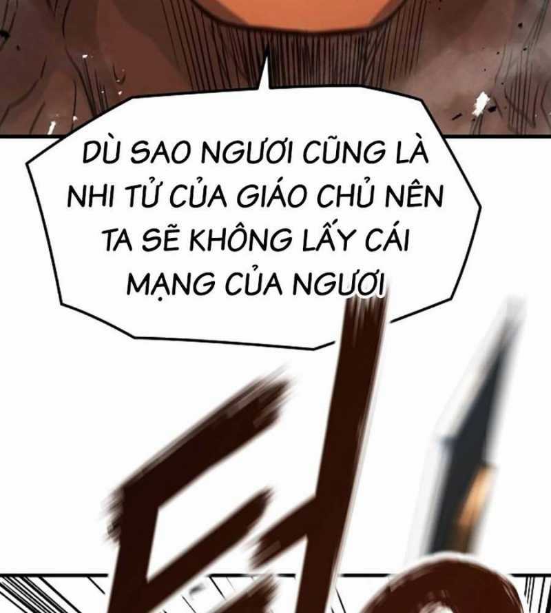 Tuyệt Thế Hồi Quy Chapter 2 trang 90
