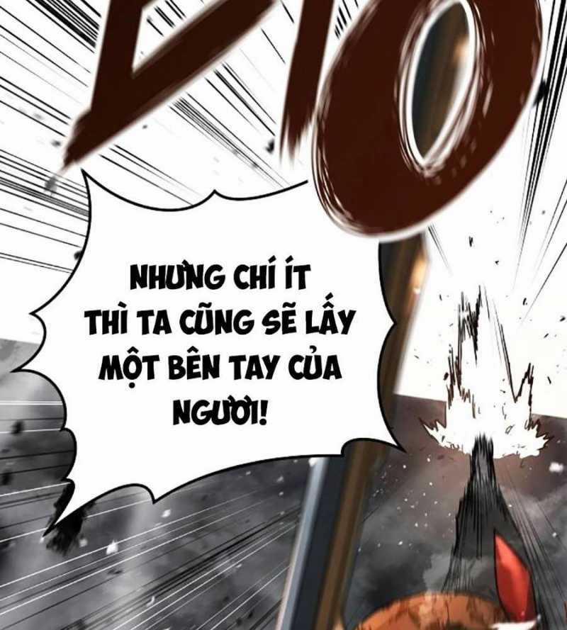 Tuyệt Thế Hồi Quy Chapter 2 trang 91