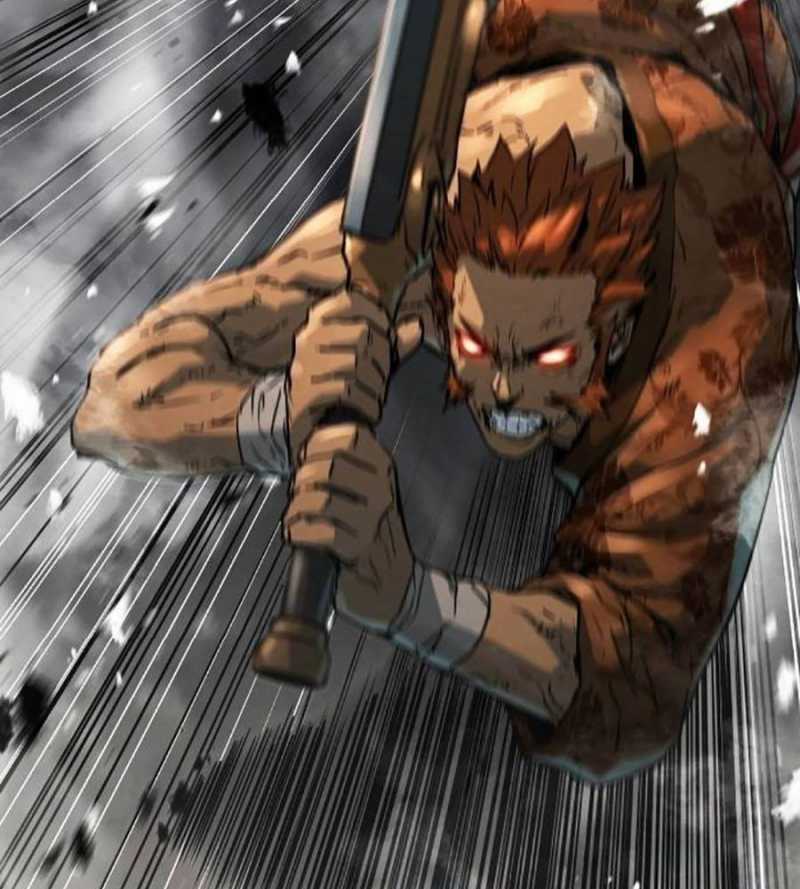 Tuyệt Thế Hồi Quy Chapter 2 trang 92