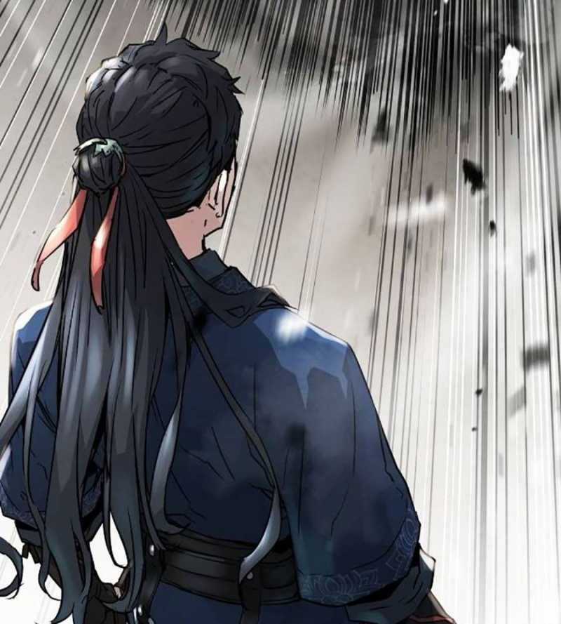 Tuyệt Thế Hồi Quy Chapter 2 trang 93