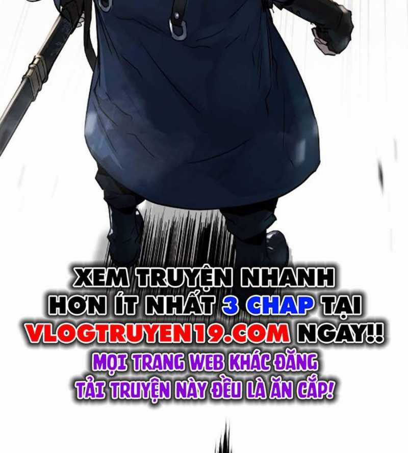 Tuyệt Thế Hồi Quy Chapter 2 trang 94
