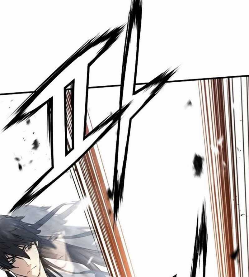 Tuyệt Thế Hồi Quy Chapter 2 trang 95