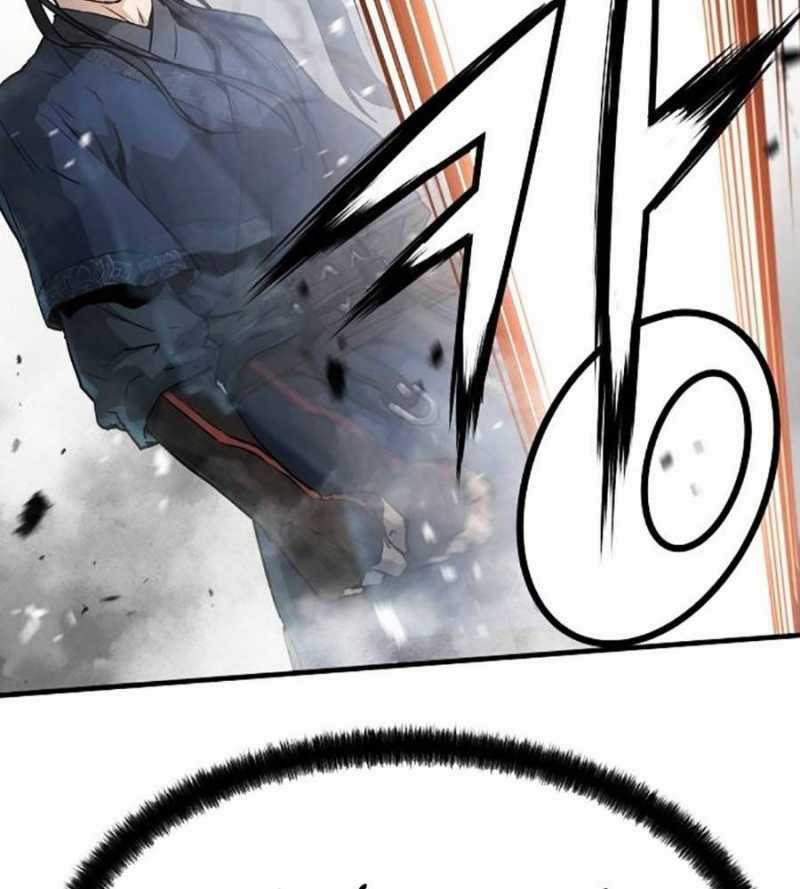 Tuyệt Thế Hồi Quy Chapter 2 trang 96