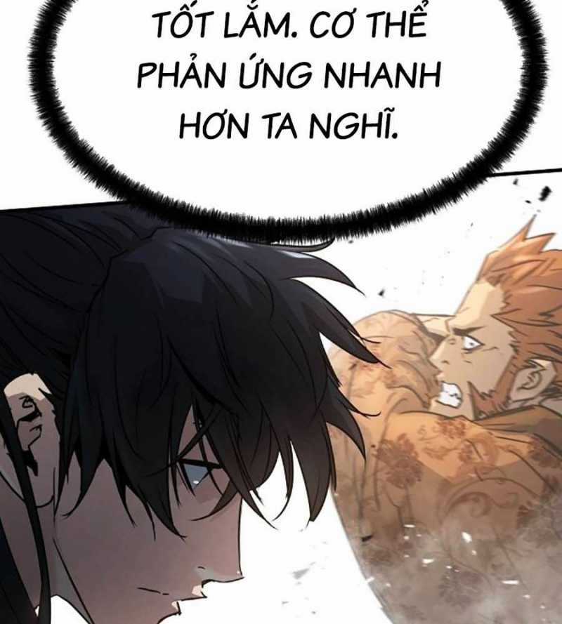 Tuyệt Thế Hồi Quy Chapter 2 trang 97