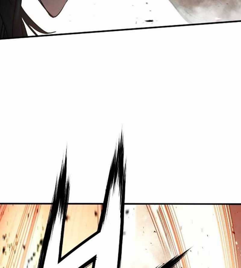 Tuyệt Thế Hồi Quy Chapter 2 trang 98