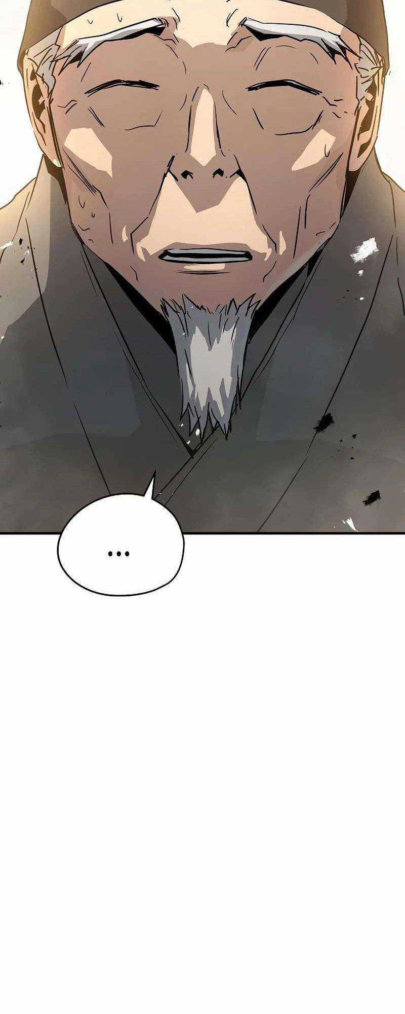 Tuyệt Thế Hồi Quy Chapter 3 trang 36