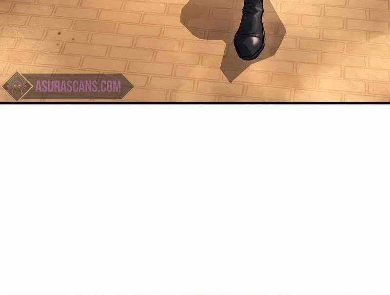 Tuyệt Thế Hồi Quy Chapter 3 trang 38