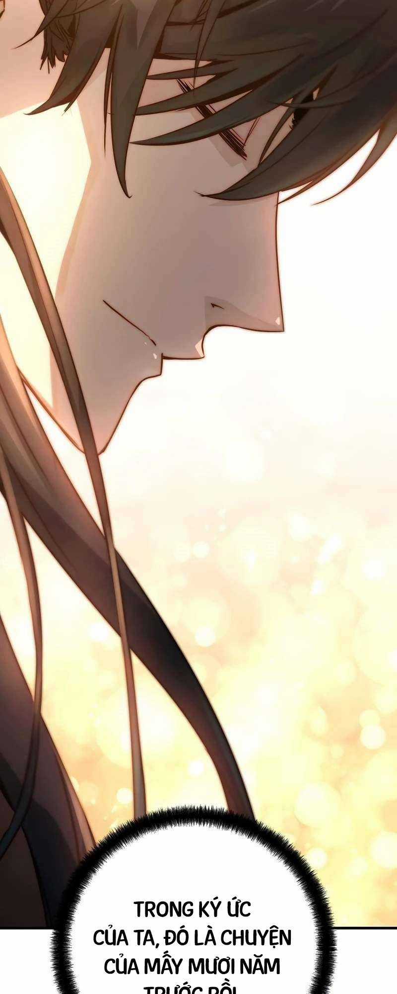 Tuyệt Thế Hồi Quy Chapter 3 trang 40