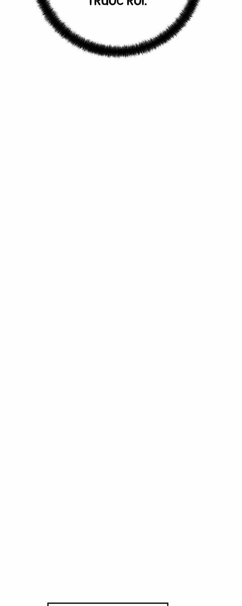 Tuyệt Thế Hồi Quy Chapter 3 trang 41