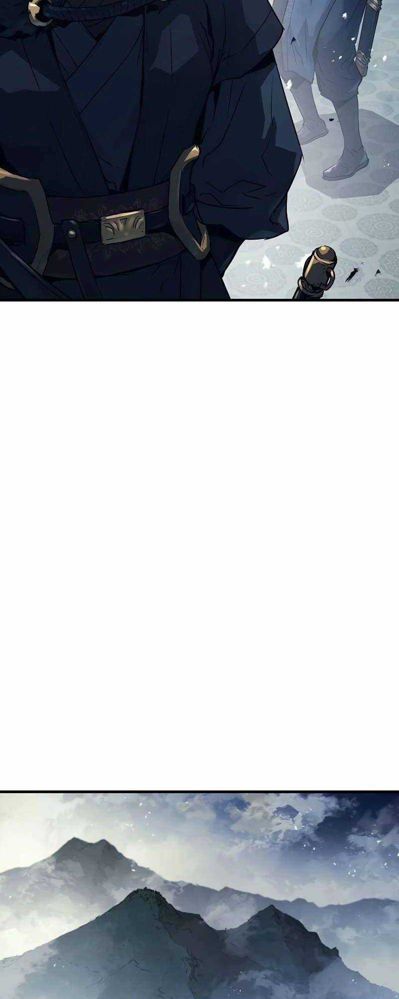 Tuyệt Thế Hồi Quy Chapter 3 trang 48