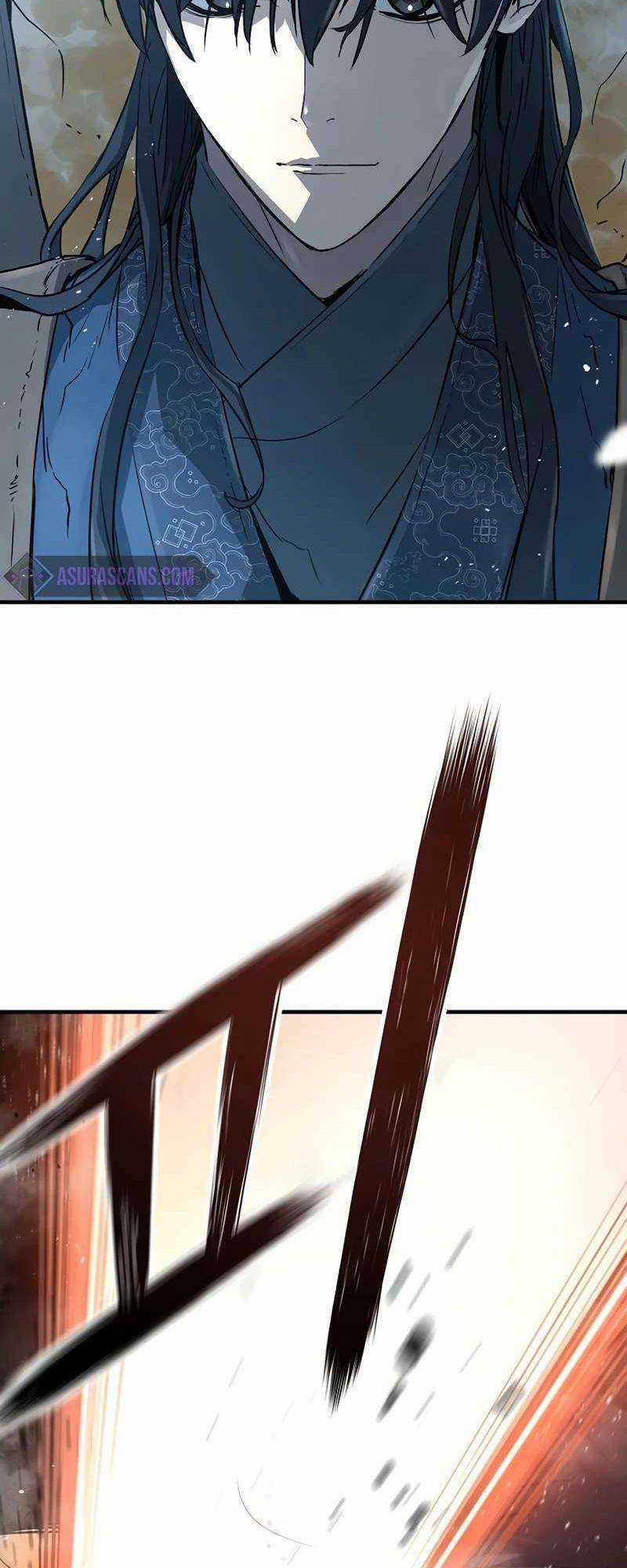 Tuyệt Thế Hồi Quy Chapter 3 trang 61