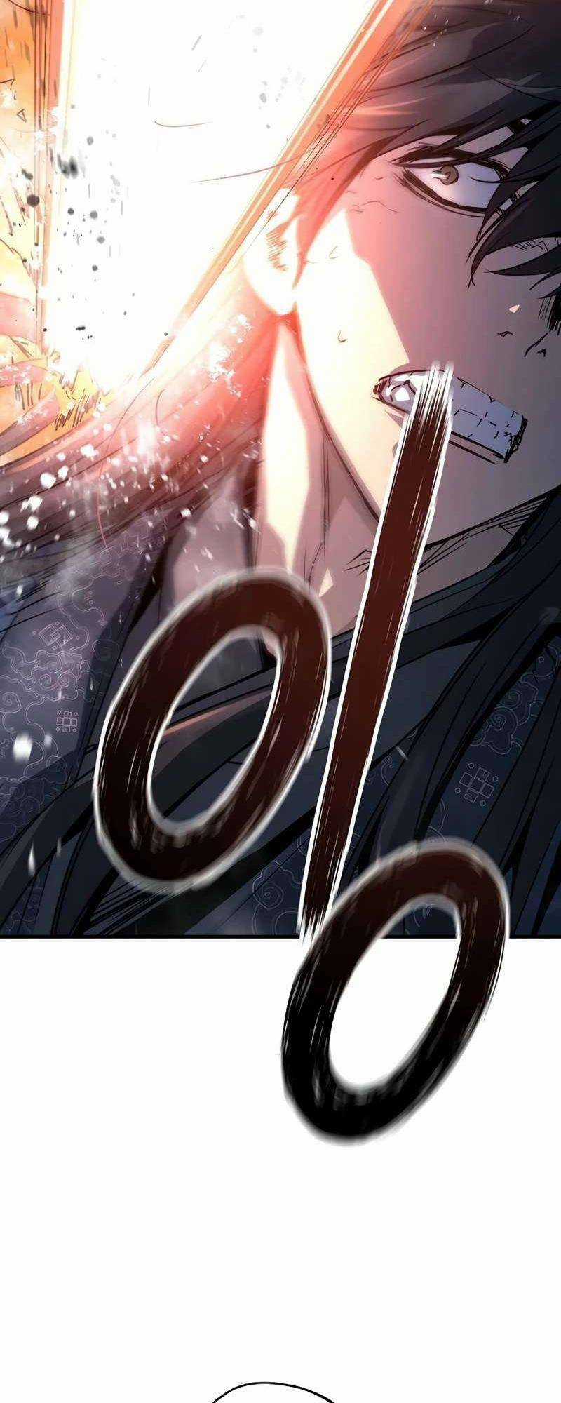 Tuyệt Thế Hồi Quy Chapter 3 trang 62