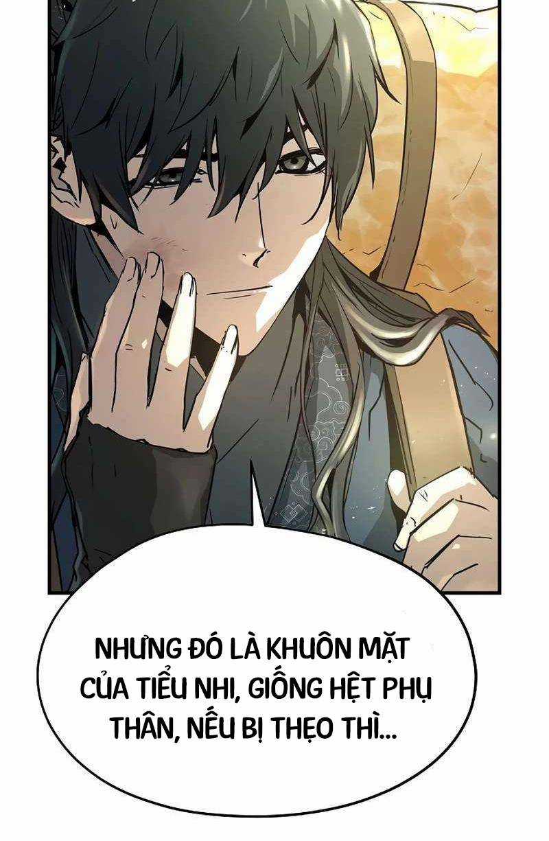 Tuyệt Thế Hồi Quy Chapter 3 trang 65