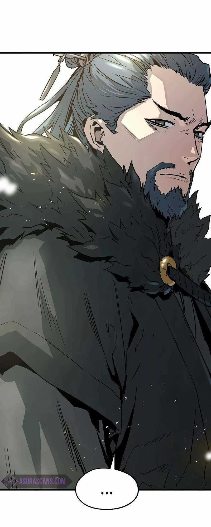 Tuyệt Thế Hồi Quy Chapter 3 trang 66